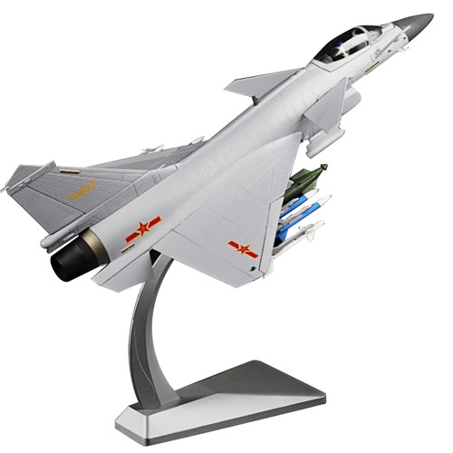 10c vigorous dragon - j-10c,