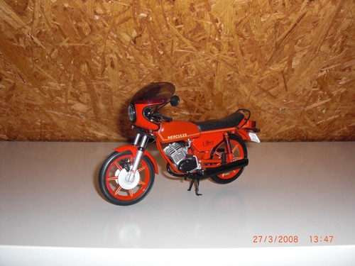 Hercules k50 ultra - hercules, –