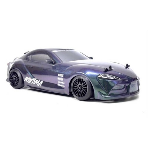 Absima modellauto - absima, rc