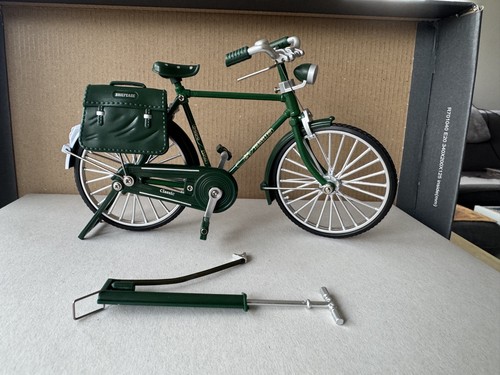 Fahrrad standmodell - fahrrad,