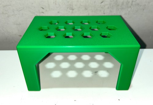 Car ständer für 1 - rc,