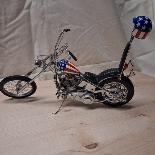 Franklin mint captain america - franklin,