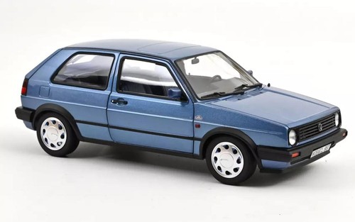 Volkswagen golf 2 - +,