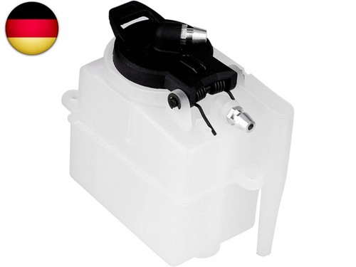 Car kraftstofftank 75cc - rc,