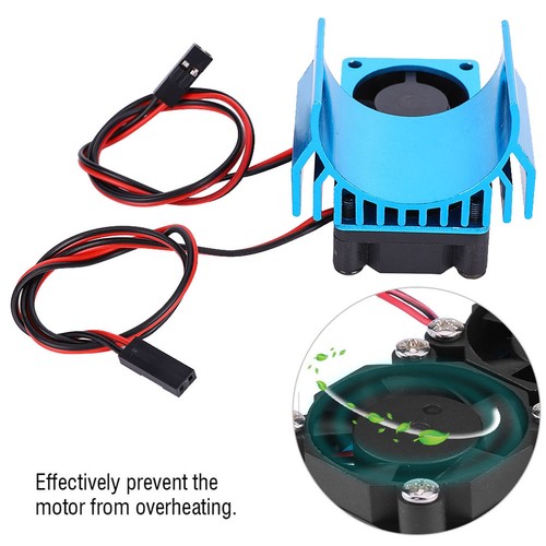 Rc1 modellauto 540 550 - modellauto, 540/550